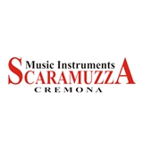 scaramuzza