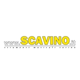 SCAVINO