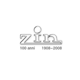 zin